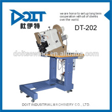 DT202 trimming for inner lining machine